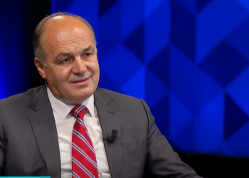 Hoxhaj: Rezultati i Qeverisë Kurti për politikën e jashtme është zero
