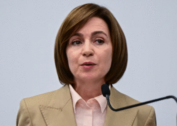 Zgjedhjet presidenciale në Moldavi, drejt balotazhit