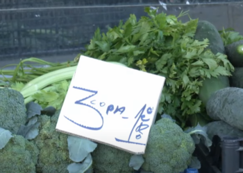 “Paradite më lirë pasdite më shtrenjtë” – Qytetarët ankohen për ngritje të çmimeve