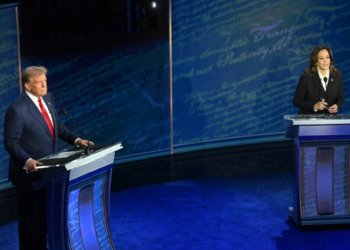 Inteligjenca amerikane: Rusia, Kina dhe Irani synojnë përçarjen e votuesve para zgjedhjeve