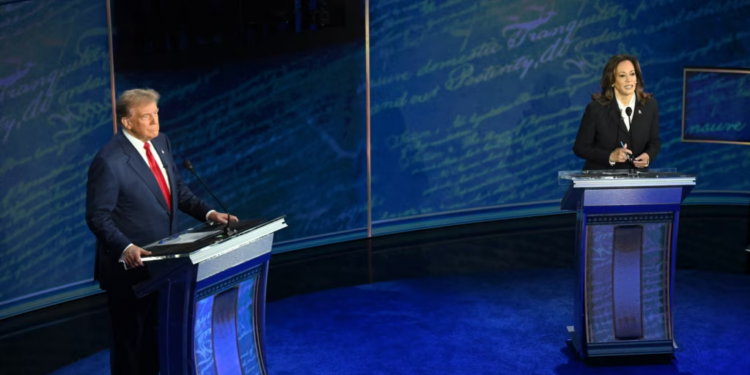 Inteligjenca amerikane: Rusia, Kina dhe Irani synojnë përçarjen e votuesve para zgjedhjeve