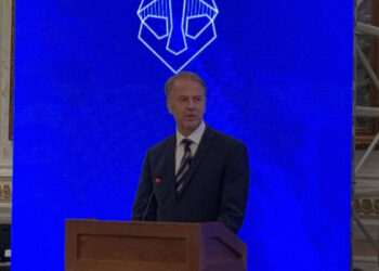 ​Orav: Kemi parë narrativa të dëmshme të cilat theksojnë ndasitë në rajon