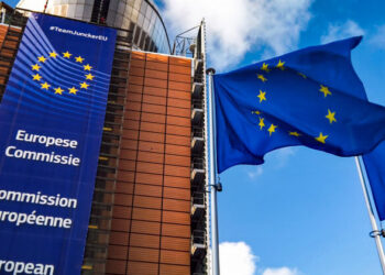 KE-ja miraton agjendat e reformave, Kosova do të përfitojë më shumë se 820 milionë euro