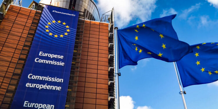 KE-ja miraton agjendat e reformave, Kosova do të përfitojë më shumë se 820 milionë euro