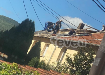 Ekskluzive | Kompania “RAD” e afërt me të akuzuarin Radojqiq, me fonde të Serbisë tenton të bëjë biznes në Zveçan