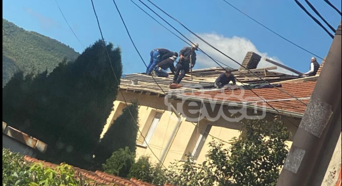 Ekskluzive | Kompania “RAD” e afërt me të akuzuarin Radojqiq, me fonde të Serbisë tenton të bëjë biznes në Zveçan