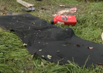 Detaje nga aksidenti tragjik ku humbën jetën tre të rinjtë në Liqenin e Badocit