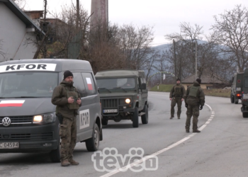 “Mund të ketë incidente, por jo luftë”, – Vlerësohet se deklaratat e Kurtit kanë frikësuar investitorët e huaj