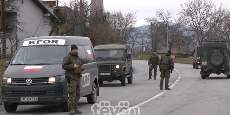 “Mund të ketë incidente, por jo luftë”, – Vlerësohet se deklaratat e Kurtit kanë frikësuar investitorët e huaj