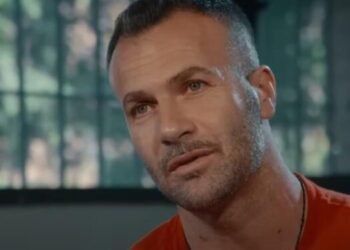 Avokati i familjes së Faton Hajrizit dorëzon sot padi ndaj Kurtit, Bislimit e Haxhiut