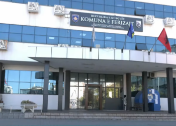 Opozita në Ferizaj akuzon pushtetin për keqpërdorim