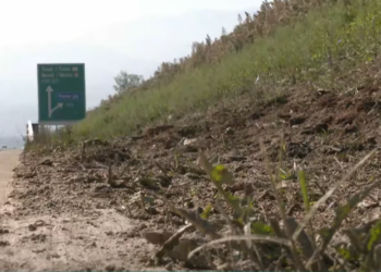 Si ndodhi aksidenti me fatalitet në autostradën “Ibrahim Rugova” që i mori jetën dy personave