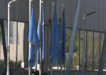 Çfarë thotë Raporti i Progresit për krimin e organizuar?