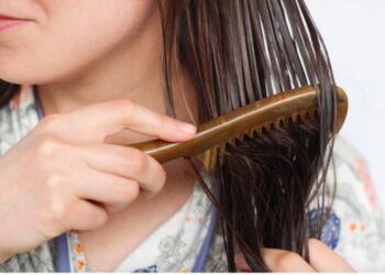 Vajrat më të mirë për hidratimin e plotë të flokëve