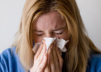 ​ Si të mbroheni nga gripi dhe ftohja këtë sezon virusesh?