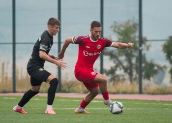 Futboll, xhiroja e 11-të luhet në mesjavë