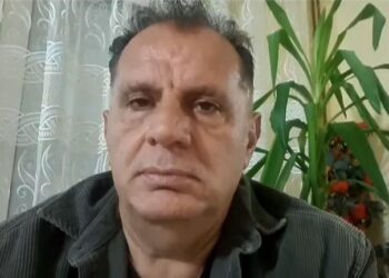 Gerxhaliu: Raporti Bankës Botërore demanton Qeverinë për papunësinë