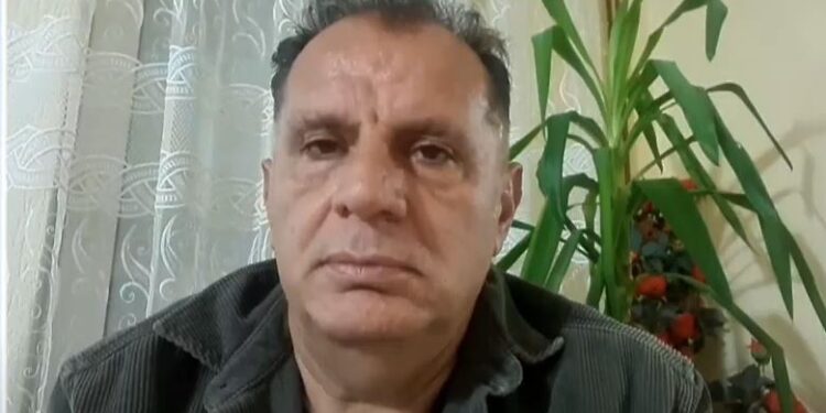 Gerxhaliu: Raporti Bankës Botërore demanton Qeverinë për papunësinë