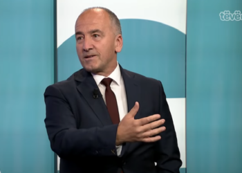 Sulmohet kryetari i Pejës, arrestohen dy persona