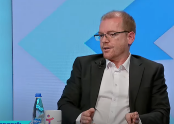 Vokrri: Ka mundësi të mos bëhet kurrë Asociacioni, nëse cenohet integriteti territorial i vendit