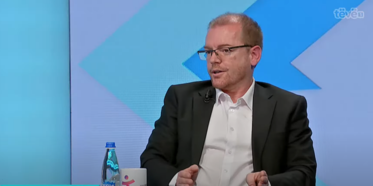 Vokrri: Ka mundësi të mos bëhet kurrë Asociacioni, nëse cenohet integriteti territorial i vendit