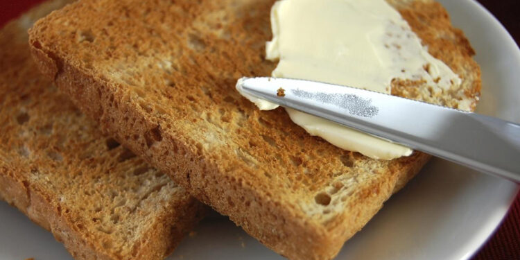 Ushqimet që përkeqësojnë ndjeshëm simptomat e diarresë