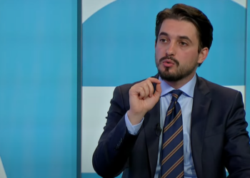 Rritja e pensioneve – Gjyshinca: S’po bëhet për zgjedhje, VV-ja s’i ka harruar pensionistët