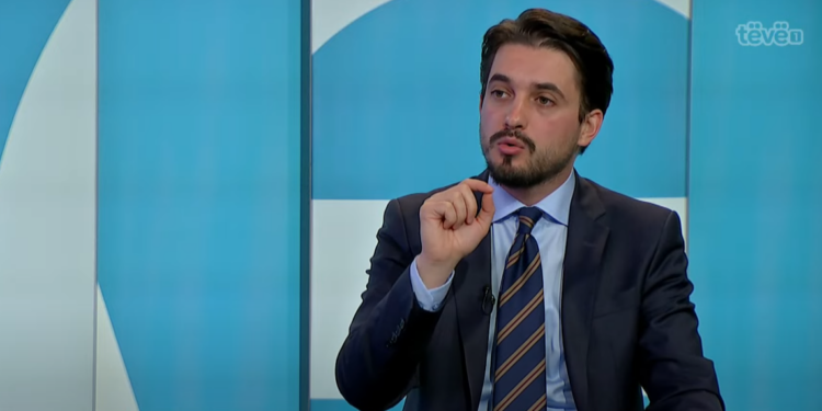 Rritja e pensioneve – Gjyshinca: S’po bëhet për zgjedhje, VV-ja s’i ka harruar pensionistët