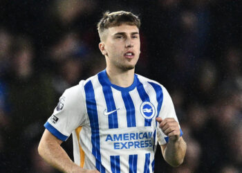 Gruda gati ta dëshmoj veten në Premier League