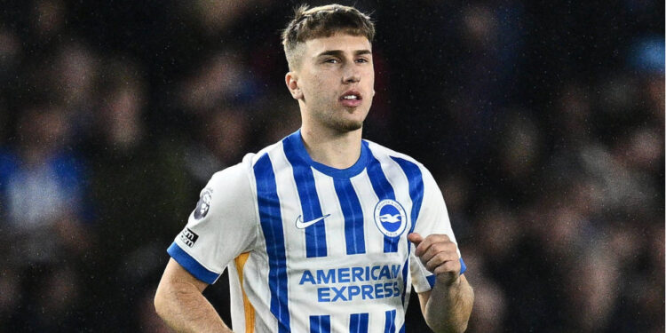 Gruda gati ta dëshmoj veten në Premier League