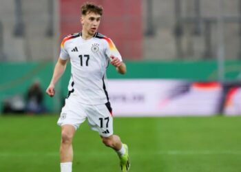 Gruda refuzon Shqipërinë