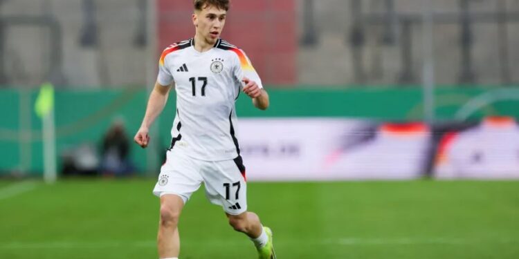 Gruda refuzon Shqipërinë