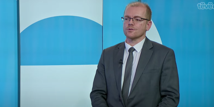 Vokrri: Ndërkombëtarët po inkurajojnë grupet kriminale në veri