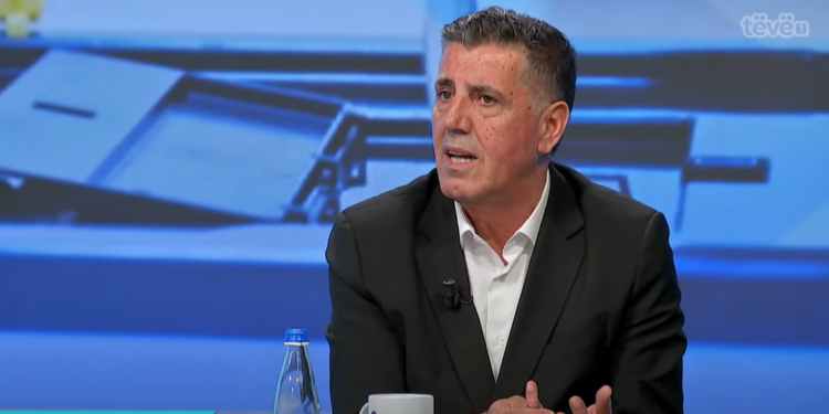 Haziri: 19 nëntori kthimi i madh i LDK-së, ka ndodh tranzicion, ka reforma në parti