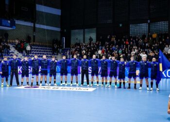 Hendboll, selektori Qerimi publikon listën