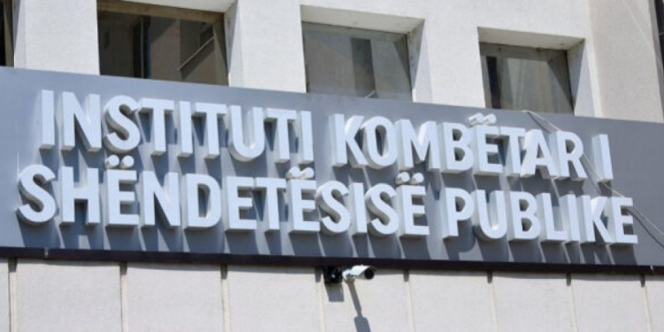 IKShPK: Nga tetori nis testimi për tuberkuloz te fëmijët