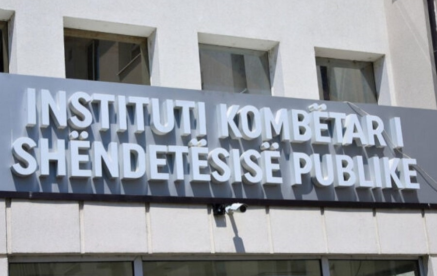 IKShPK: Nga tetori nis testimi për tuberkuloz te fëmijët