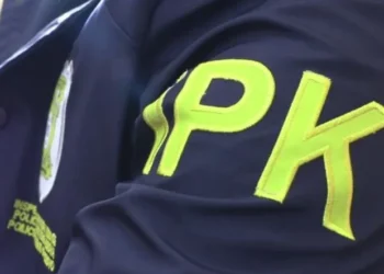 IPK rekomandon suspendimin e tre policëve që dyshohet se keqtrajtuan një punonjës të EULEX-it