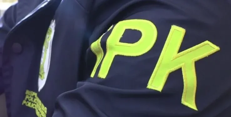 IPK rekomandon suspendimin e tre policëve që dyshohet se keqtrajtuan një punonjës të EULEX-it