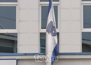 Pse po ndodhin vrasjet e plagosjet aksidentale me armë zyrtare nga policët?