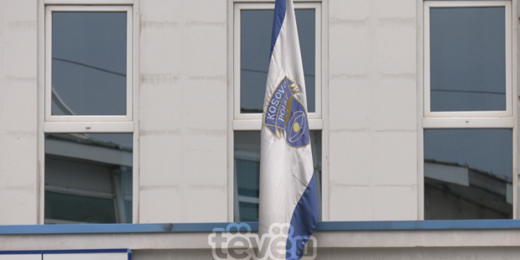 Pse po ndodhin vrasjet e plagosjet aksidentale me armë zyrtare nga policët?