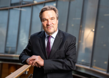 Deputeti finlandez: Do ta mbështesim Kosovën për në KiE