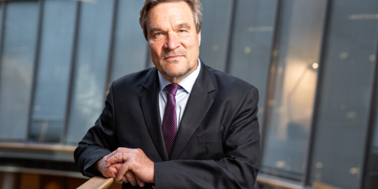 Deputeti finlandez: Do ta mbështesim Kosovën për në KiE