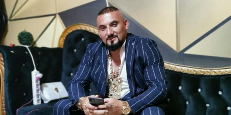 Apeli për herë të dytë vërteton aktakuzën e Themelores për “Kobrën” dhe të tjerët