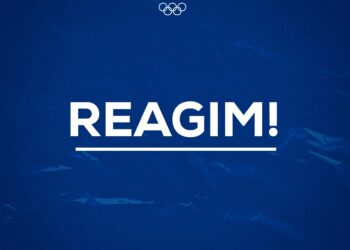 KOK i reagon FFK-së për KAS-in