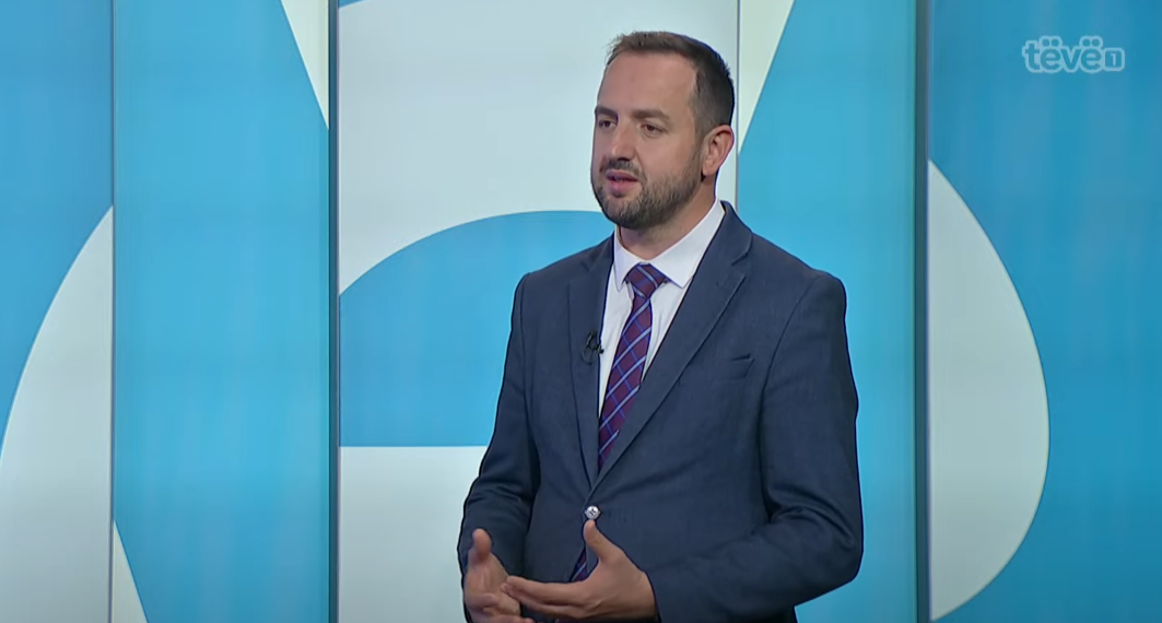 Korencia pas largimit nga VV-ja: Ka gatishmëri që edhe deputetë të tjerë të na bashkohen