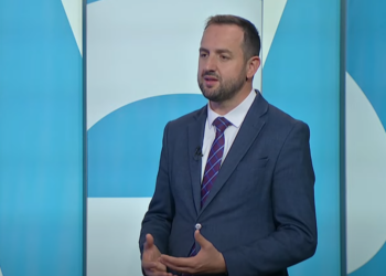 Korencia pas largimit nga VV-ja: Ka gatishmëri që edhe deputetë të tjerë të na bashkohen