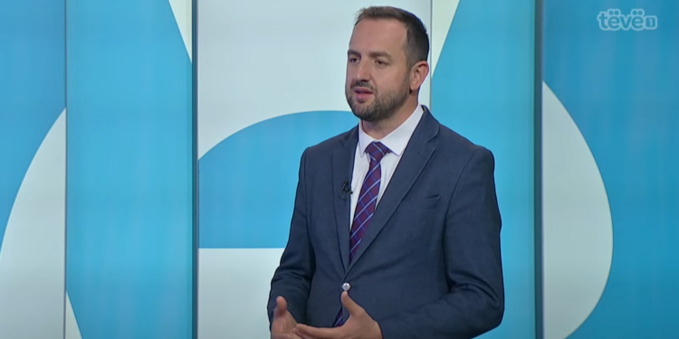 Korencia pas largimit nga VV-ja: Ka gatishmëri që edhe deputetë të tjerë të na bashkohen