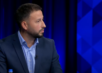 Jonuzi: Kurti ka ardhë në pushtet duke i shfrytëzuar sindikatat