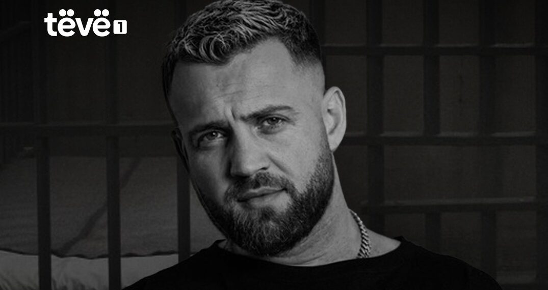 Dënohet me burgim Luiz Ejlli, akuzohet për falsifikim kur ishte noter